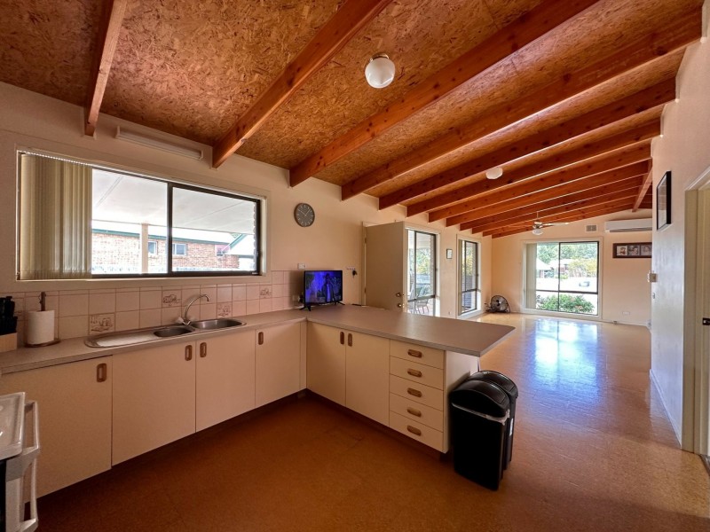 40 Ashley Street, Paynesville VIC 3880