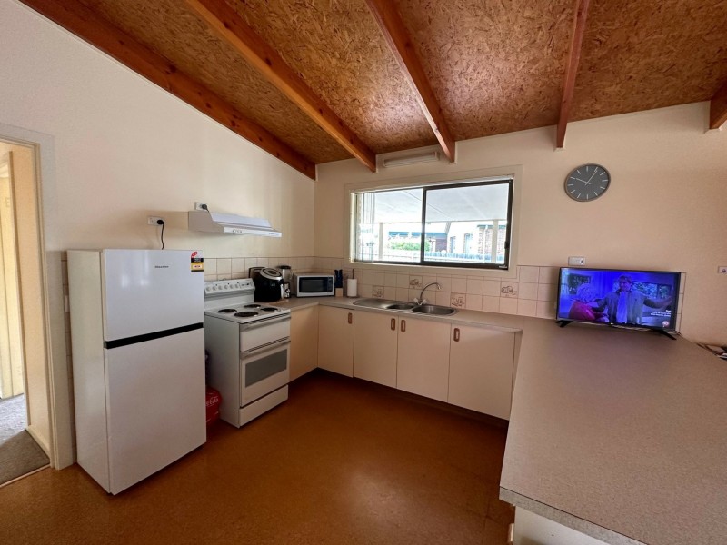 40 Ashley Street, Paynesville VIC 3880