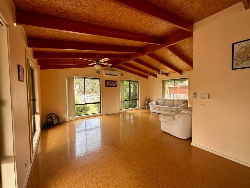 40 Ashley Street, Paynesville VIC 3880