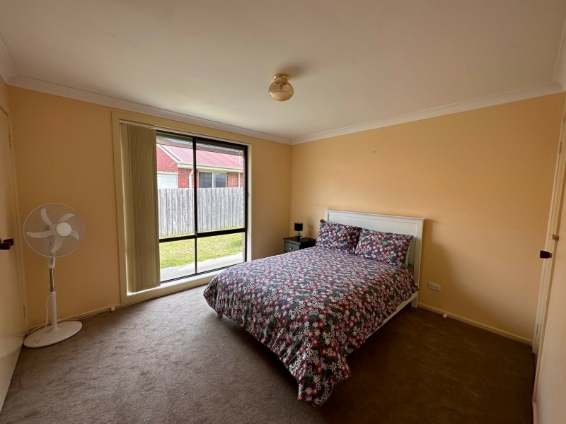 40 Ashley Street, Paynesville VIC 3880