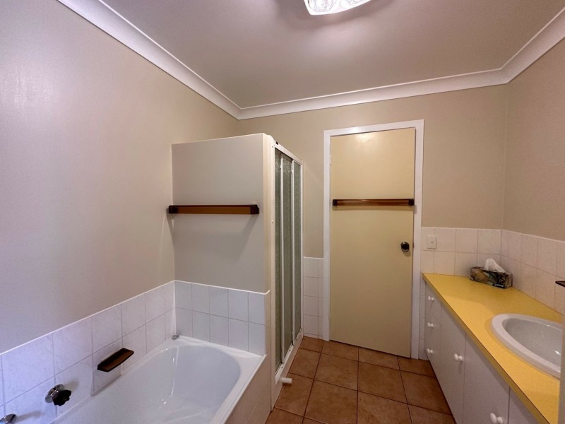 40 Ashley Street, Paynesville VIC 3880