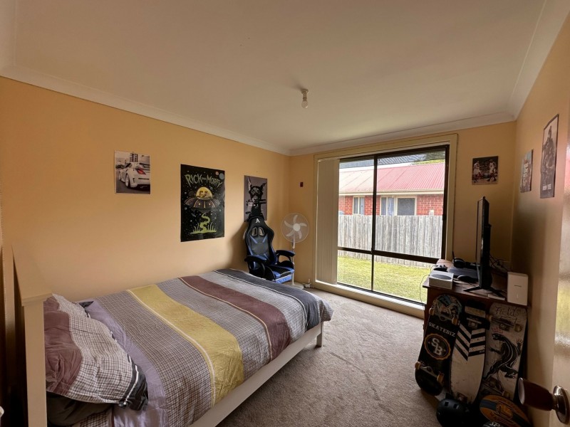 40 Ashley Street, Paynesville VIC 3880