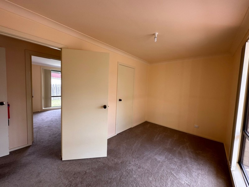 40 Ashley Street, Paynesville VIC 3880