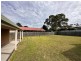 40 Ashley Street, Paynesville VIC 3880