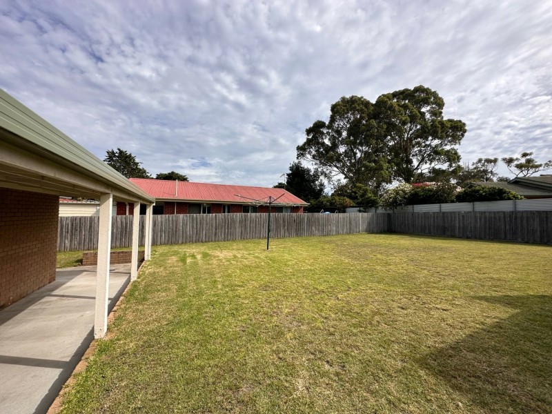 40 Ashley Street, Paynesville VIC 3880