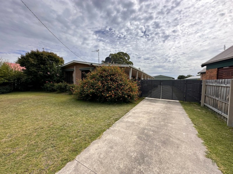 40 Ashley Street, Paynesville VIC 3880