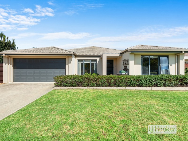 18 The Grange, Paynesville VIC 3880