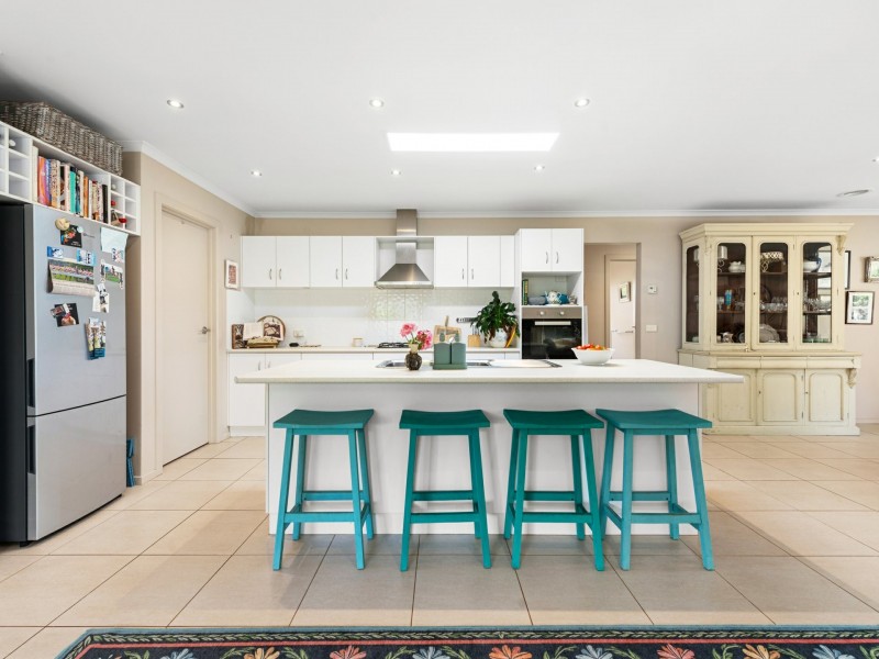 18 The Grange, Paynesville VIC 3880