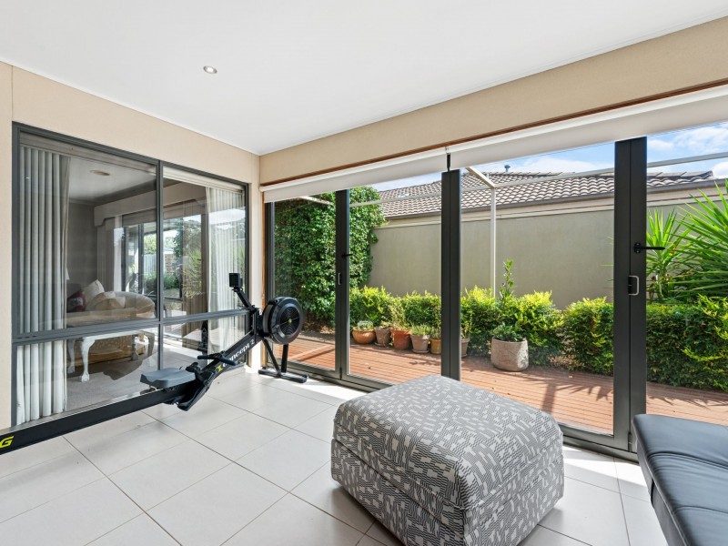 18 The Grange, Paynesville VIC 3880