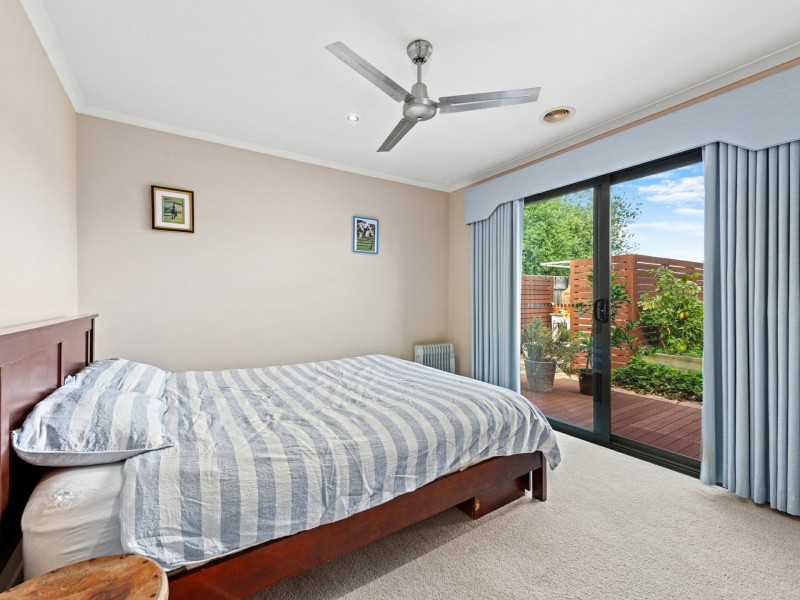 18 The Grange, Paynesville VIC 3880