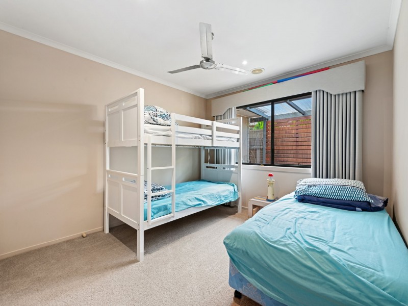 18 The Grange, Paynesville VIC 3880