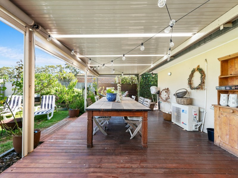 18 The Grange, Paynesville VIC 3880