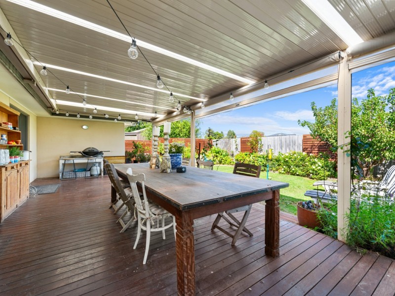 18 The Grange, Paynesville VIC 3880