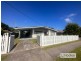 96 Langford Parade, Paynesville VIC 3880