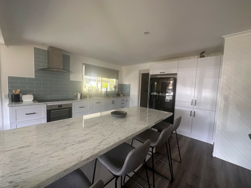 96 Langford Parade, Paynesville VIC 3880