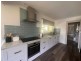 96 Langford Parade, Paynesville VIC 3880