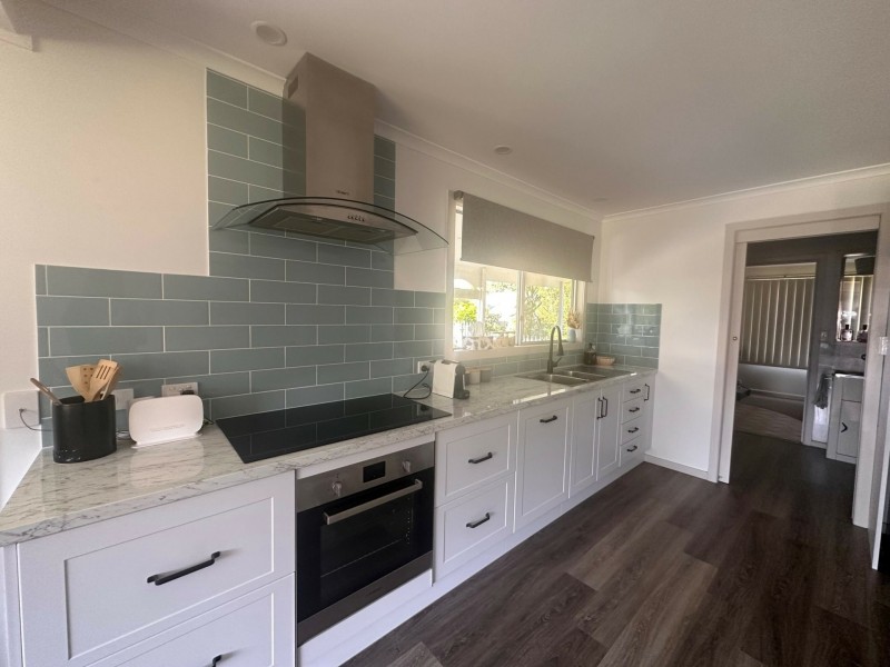 96 Langford Parade, Paynesville VIC 3880