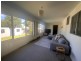 96 Langford Parade, Paynesville VIC 3880