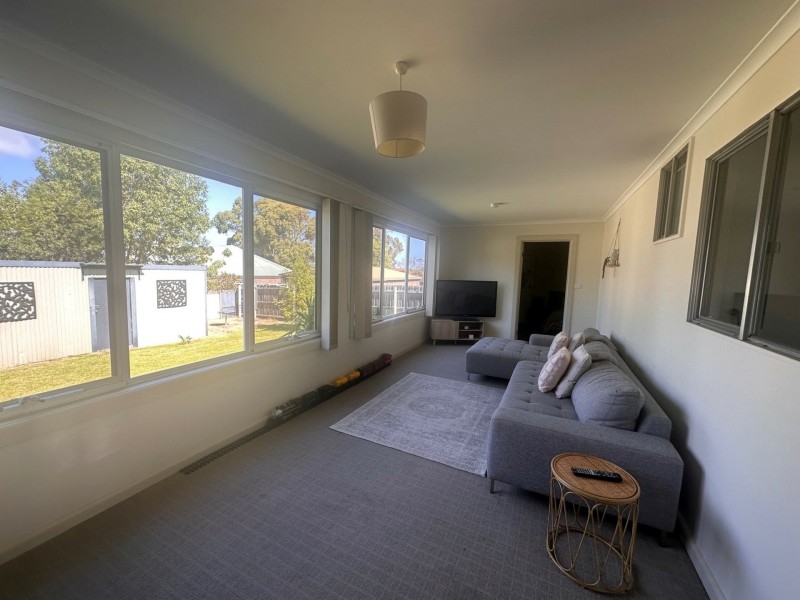96 Langford Parade, Paynesville VIC 3880