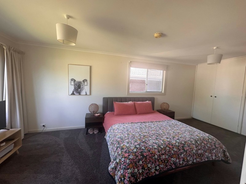 96 Langford Parade, Paynesville VIC 3880