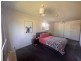 96 Langford Parade, Paynesville VIC 3880