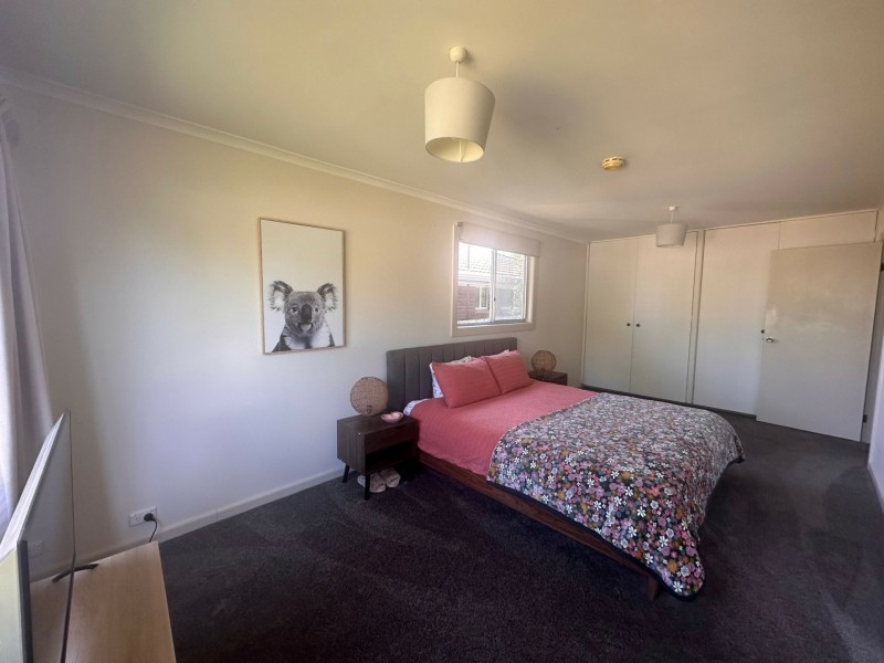 96 Langford Parade, Paynesville VIC 3880