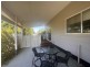 96 Langford Parade, Paynesville VIC 3880