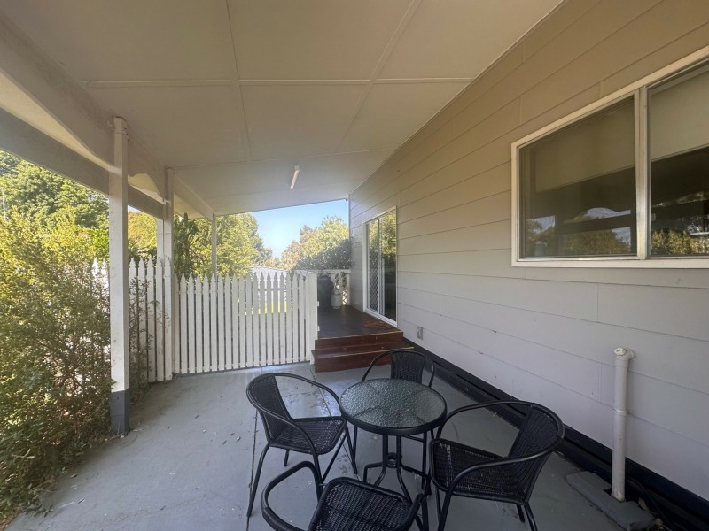 96 Langford Parade, Paynesville VIC 3880