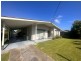96 Langford Parade, Paynesville VIC 3880