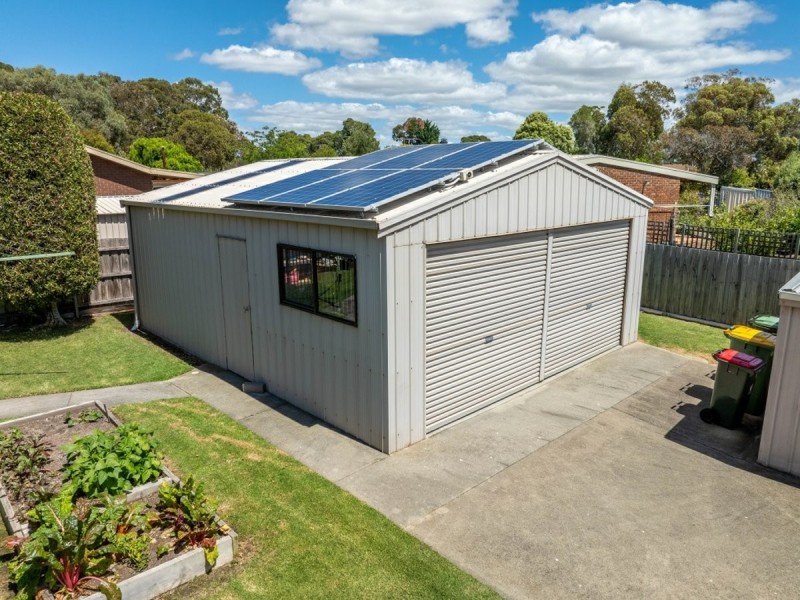 27 Queen Street, Paynesville VIC 3880