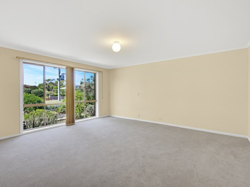 27 Queen Street, Paynesville VIC 3880