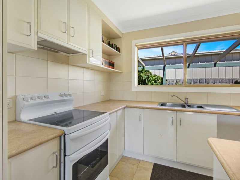 27 Queen Street, Paynesville VIC 3880