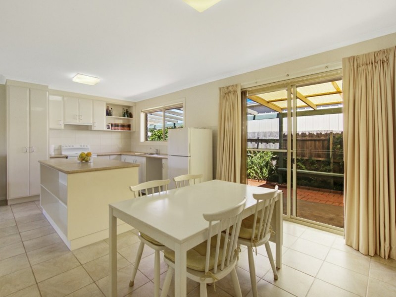 27 Queen Street, Paynesville VIC 3880