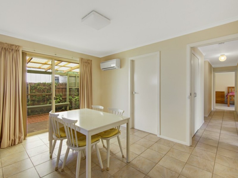 27 Queen Street, Paynesville VIC 3880