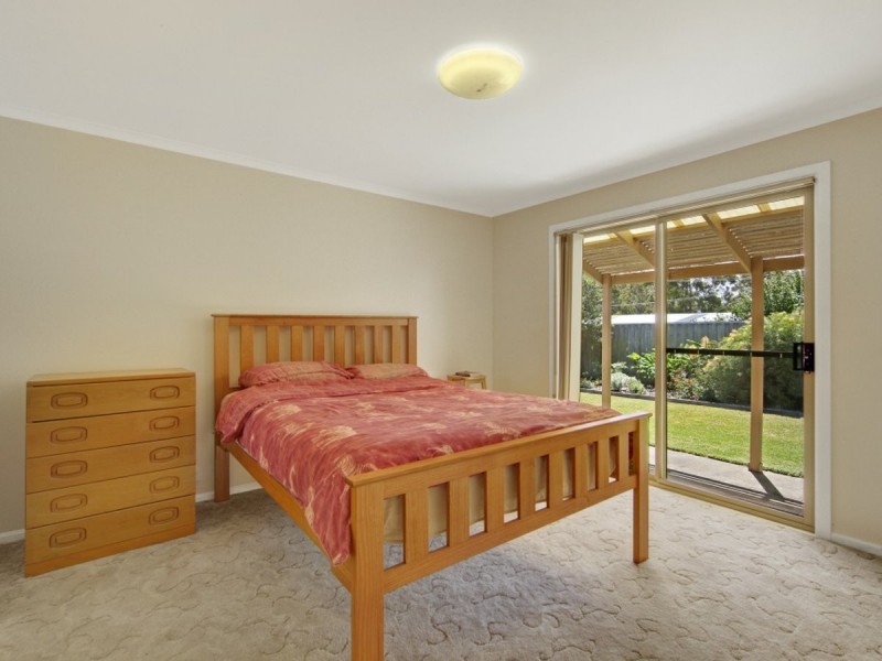 27 Queen Street, Paynesville VIC 3880