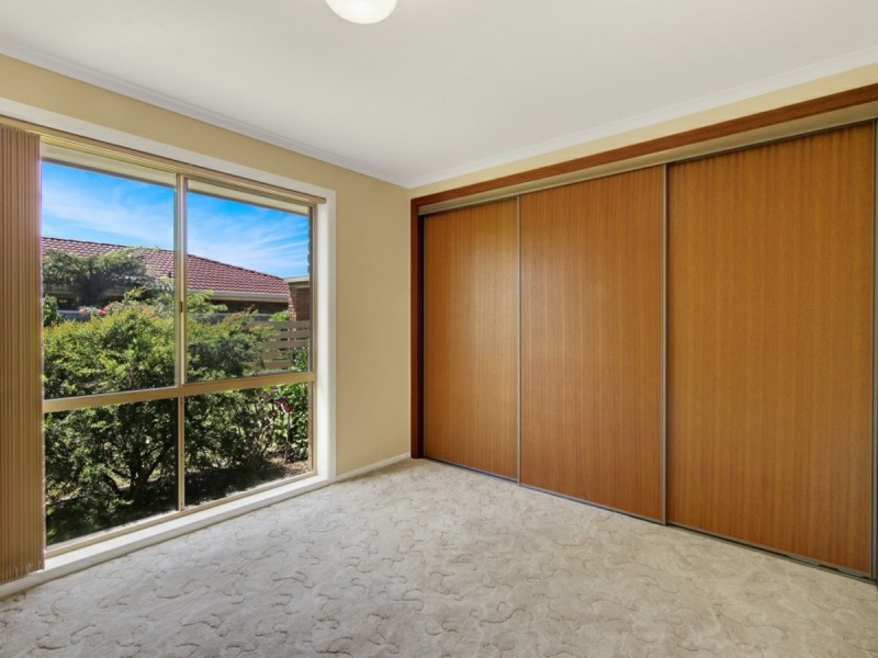 27 Queen Street, Paynesville VIC 3880