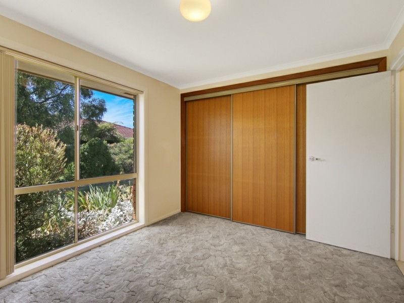 27 Queen Street, Paynesville VIC 3880