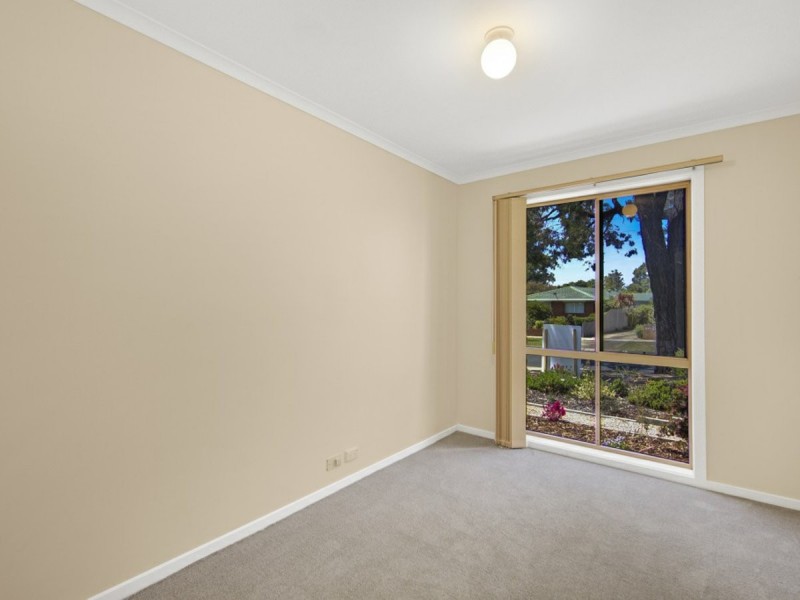 27 Queen Street, Paynesville VIC 3880