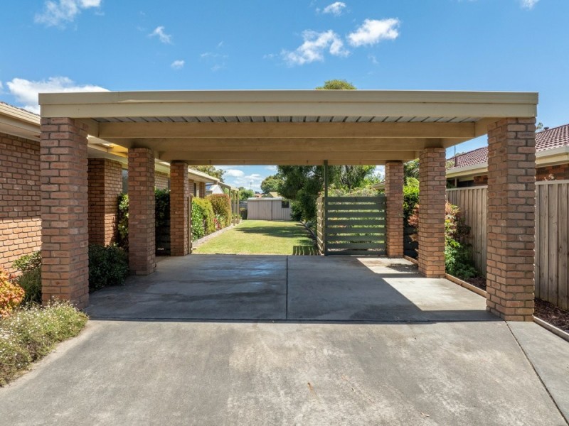 27 Queen Street, Paynesville VIC 3880