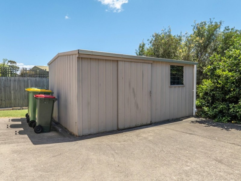 27 Queen Street, Paynesville VIC 3880