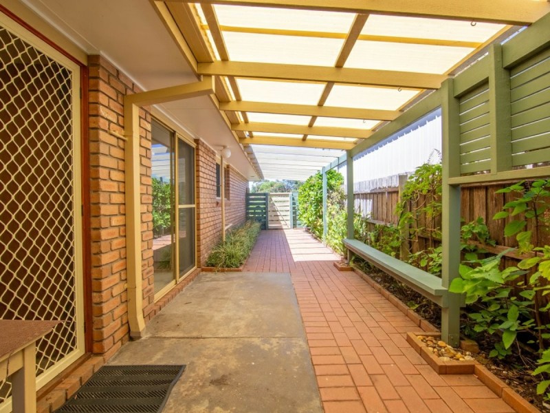 27 Queen Street, Paynesville VIC 3880