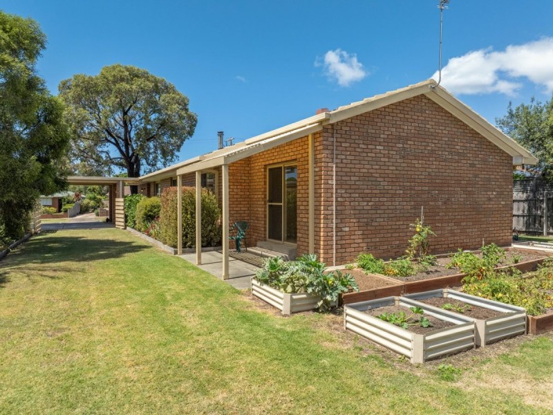 27 Queen Street, Paynesville VIC 3880