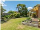 27 Queen Street, Paynesville VIC 3880