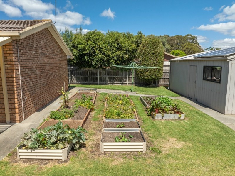 27 Queen Street, Paynesville VIC 3880