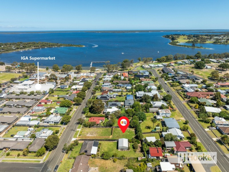 23B Langford Parade, Paynesville VIC 3880