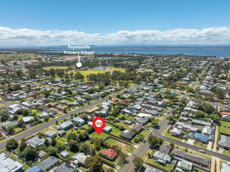 23B Langford Parade, Paynesville VIC 3880