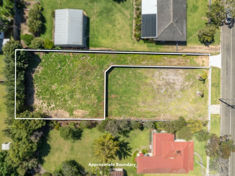 23B Langford Parade, Paynesville VIC 3880