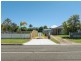 23B Langford Parade, Paynesville VIC 3880