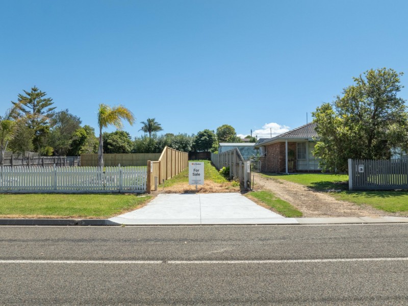 23B Langford Parade, Paynesville VIC 3880