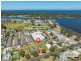 8A Langford Parade, Paynesville VIC 3880